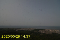 Img20250529_143728.jpg