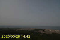 Img20250529_144228.jpg