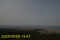Img20250529_144728.jpg