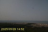 Img20250529_145228.jpg