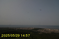 Img20250529_145728.jpg