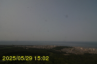 Img20250529_150228.jpg