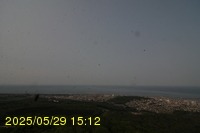 Img20250529_151228.jpg