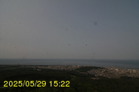 Img20250529_152228.jpg