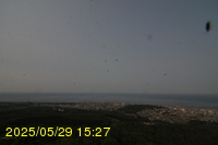 Img20250529_152728.jpg