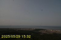 Img20250529_153228.jpg