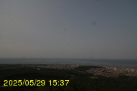 Img20250529_153728.jpg