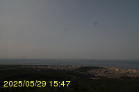 Img20250529_154728.jpg