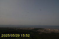 Img20250529_155228.jpg