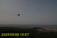Img20250529_155728.jpg