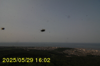 Img20250529_160228.jpg