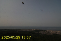 Img20250529_160728.jpg