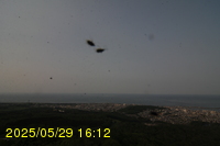 Img20250529_161228.jpg