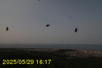 Img20250529_161728.jpg