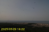 Img20250529_162228.jpg