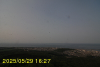 Img20250529_162728.jpg