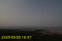 Img20250529_163728.jpg