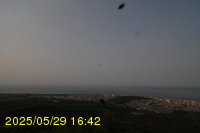 Img20250529_164228.jpg