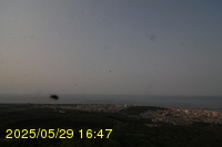 Img20250529_164728.jpg