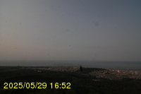 Img20250529_165228.jpg