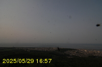 Img20250529_165728.jpg