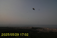 Img20250529_170228.jpg