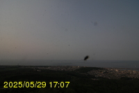 Img20250529_170728.jpg