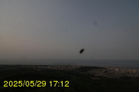 Img20250529_171228.jpg