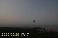 Img20250529_171728.jpg