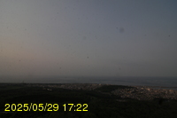Img20250529_172228.jpg