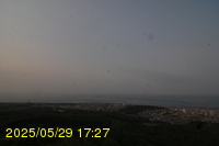 Img20250529_172728.jpg