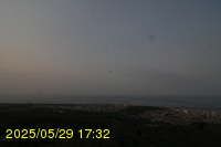 Img20250529_173228.jpg