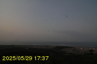 Img20250529_173728.jpg