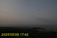 Img20250529_174228.jpg