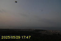 Img20250529_174728.jpg