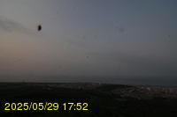Img20250529_175228.jpg