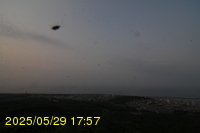 Img20250529_175728.jpg