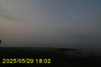 Img20250529_180228.jpg