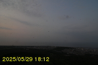 Img20250529_181228.jpg
