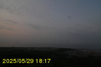 Img20250529_181728.jpg