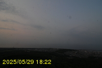 Img20250529_182228.jpg