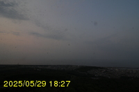 Img20250529_182728.jpg