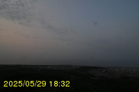 Img20250529_183228.jpg