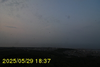 Img20250529_183728.jpg