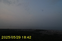 Img20250529_184228.jpg