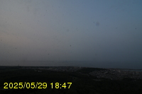 Img20250529_184728.jpg