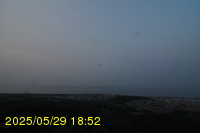 Img20250529_185228.jpg
