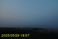 Img20250529_185728.jpg