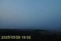 Img20250529_190228.jpg