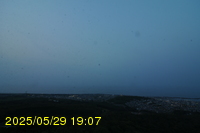 Img20250529_190728.jpg